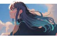 2295x1561