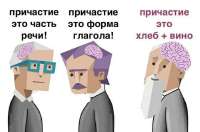 700x462