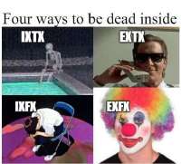499x453