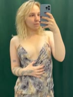 960x1280