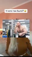 576x1024