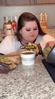 460x816