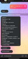 529x1080