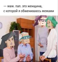 828x876