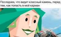 1298x786