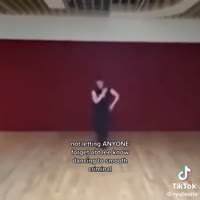576x576