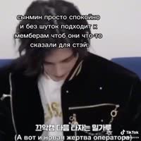 576x576