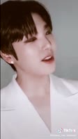 576x1024