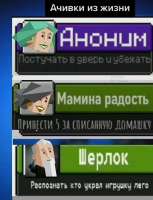619x807