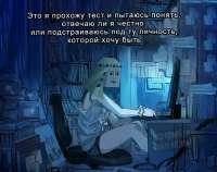 960x762