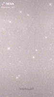576x1024