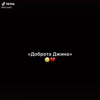 576x576
