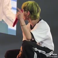 576x576
