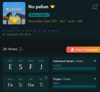 532x494