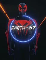 576x746
