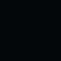 576x576