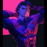 1080x1080