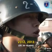 576x578