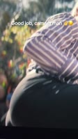 576x1024
