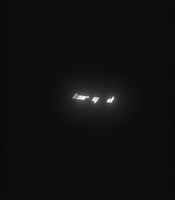 576x656