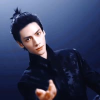 1080x1080