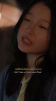576x1024