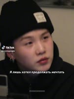 576x768
