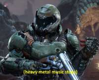 492x398