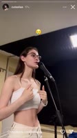 750x1334