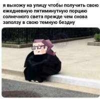 1080x1070