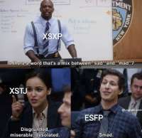 750x731