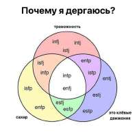 828x828