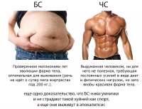 1300x1000