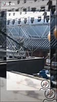 576x1024