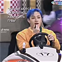576x576