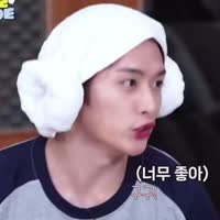 720x720