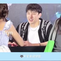 720x720