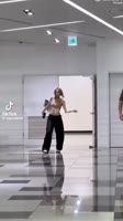 576x1024
