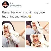 736x736