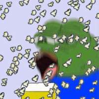 300x300