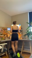 720x1280