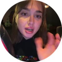 384x384