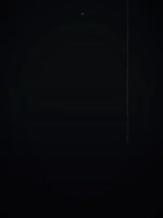 576x768