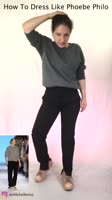 406x720