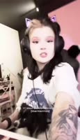 720x1252