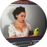 384x384