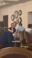 360x640