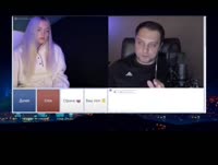 720x544