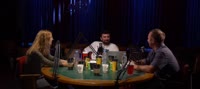 856x384