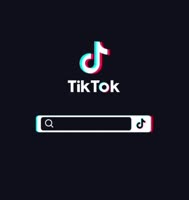 540x570